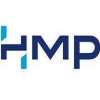 Pregnancy and Nutrition by Healthcare Made Practical (HMP) Communications L