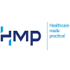 2021 European Society for Medical Oncology (ESMO) World Congress on GI Canc