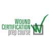Wound Certification Prep Course (WCPC) East South Central 2021