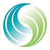 IDN Summit and Expo 2021 - Spring conference