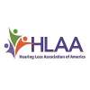Hearing Loss Association of America (HLAA) Convention 2022
