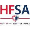 Heart Failure Society of America (HFSA) 25th Annual Scientific Meeting