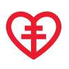 Cardiovascular disease in a broad perspective