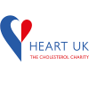 HEART UK 34th Annual Medical & Scientific Conference