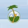 Maui Anesthesia Seminar 2022