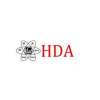 44th Annual Symposium of The Holistic Dental Association (HDA)