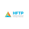 27th Annual Hospitality Financial and Technology Professionals (HFTP) Flori