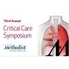 3rd Annual Critical Care Symposium