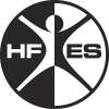 Virtual 2021 HFES International Symposium on Human Factors and Ergonomics i