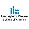 36th Annual Huntington's Disease Society of America (HDSA) Convention