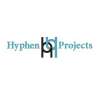 Innovation for Health (I4H) 2021