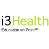 Virtual Tumor Board: Optimizing Personalized Care Plans for Patients With M