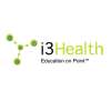 New Data and Clinical Perspectives on the Treatment of Metastatic Hormone-S