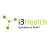 Update on Therapeutic Advances in T-Cell Lymphoma