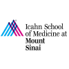 4th Inflammatory Skin Disease Summit