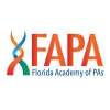 Florida Academy of Physician Assistants (FAPA) 2021 Summer Symposium