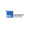 12th International Congress of Tropical Pediatrics (ICTP)