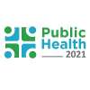 2nd International Conference on Public health and Well-being 2021