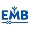 43rd Annual International Conference of the IEEE Engineering in Medicine &
