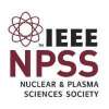 2021 IEEE Nuclear Science Symposium (NSS) and Medical Imaging Conference (M
