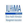 2021 Illinois Health Information Management Association (ILHIMA) Virtual An