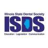 Illinois State Dental Society (ISDS) 157th Annual Session
