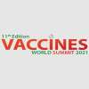 11th Annual Vaccines World Summit 2021