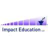 The Immuno-Oncology Transformation: Implications for Managed Care