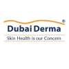 Dubai World Dermatology and Laser Conference & Exhibition 2021