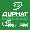 Dubai International Pharmaceutical & Technologies Conference & Exhibition -