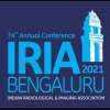 74th National Annual Conference of the Indian Radiological & Imaging Associ