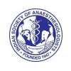 68th Annual National Conference of Indian Society of Anesthesiologists