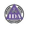 Midwest Dental Assembly 2021