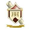 18th Annual Indy Hematology Review