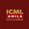 ICML + AHILA 2022 Congress