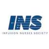 Short Peripheral Catheter Infiltration: Minimizing Risks to Improve Outcome