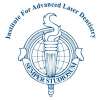 Laser Periodontics Course (June 25, 2021)