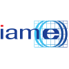 Mesenteric Duplex Examinations Course