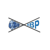 Introduction to the Cost-Effectiveness of Behavioral Health Interventions