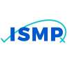 Medication Safety Intensive (MSI) workshop (Apr 22 - 23, 2021)