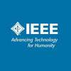 2021 IEEE 18th International Symposium on Biomedical Imaging (ISBI)