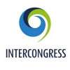10th Annual Congress of the German Knee Society - Complex Knee Surgery