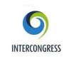 14th European Pediatric Neurology Society Congress 2021