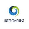 14th European Paediatric Neurology Society (EPNS) Congress 2021