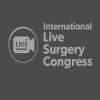 14th International Live Surgery Congress Shoulder