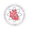 MMCD 2021 - International Conference on Molecular Medicines for Cardiovascu