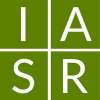 International Academy of Suicide Research (IASR)/American Foundation For Su