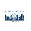 International Advanced Endoscopy Masterclass (AEM) 2021