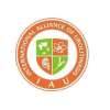 The 10th International Alliance of Urolithiasis (IAU) Annual Conference