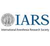 IARS 2022 Annual Meeting and International Science Symposium